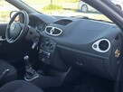 Renault Clio 1.2 Benzyna | Serwisowany | Gwarancja | - 8