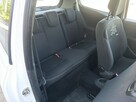 Renault Clio 1.2 Benzyna | Serwisowany | Gwarancja | - 9