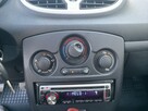 Renault Clio 1.2 Benzyna | Serwisowany | Gwarancja | - 10