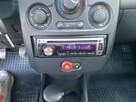 Renault Clio 1.2 Benzyna | Serwisowany | Gwarancja | - 11