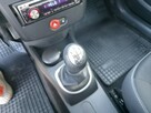 Renault Clio 1.2 Benzyna | Serwisowany | Gwarancja | - 12