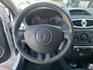 Renault Clio 1.2 Benzyna | Serwisowany | Gwarancja | - 13