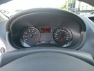 Renault Clio 1.2 Benzyna | Serwisowany | Gwarancja | - 14
