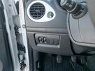 Renault Clio 1.2 Benzyna | Serwisowany | Gwarancja | - 15