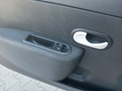 Renault Clio 1.2 Benzyna | Serwisowany | Gwarancja | - 16