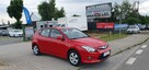 Hyundai i30 Bardzo zadbany/Wszystko sprawne/Bez korozji/Zarejestrowany