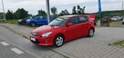 Hyundai i30 Bardzo zadbany/Wszystko sprawne/Bez korozji/Zarejestrowany - 2