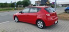Hyundai i30 Bardzo zadbany/Wszystko sprawne/Bez korozji/Zarejestrowany - 3