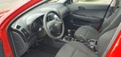 Hyundai i30 Bardzo zadbany/Wszystko sprawne/Bez korozji/Zarejestrowany - 5