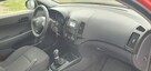 Hyundai i30 Bardzo zadbany/Wszystko sprawne/Bez korozji/Zarejestrowany - 6