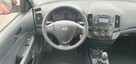 Hyundai i30 Bardzo zadbany/Wszystko sprawne/Bez korozji/Zarejestrowany - 8