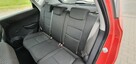 Hyundai i30 Bardzo zadbany/Wszystko sprawne/Bez korozji/Zarejestrowany - 12