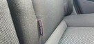 Hyundai i30 Bardzo zadbany/Wszystko sprawne/Bez korozji/Zarejestrowany - 13