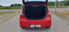 Hyundai i30 Bardzo zadbany/Wszystko sprawne/Bez korozji/Zarejestrowany - 14