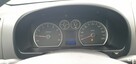 Hyundai i30 Bardzo zadbany/Wszystko sprawne/Bez korozji/Zarejestrowany - 15