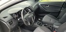Hyundai i30 Najlepszy silnik MPI/6 Biegów/Oryginalny lakier/Ledy/Grzane fotele/PDC - 7