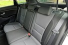 Hyundai i30 Najlepszy silnik MPI/6 Biegów/Oryginalny lakier/Ledy/Grzane fotele/PDC - 11