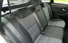 Hyundai i30 Najlepszy silnik MPI/6 Biegów/Oryginalny lakier/Ledy/Grzane fotele/PDC - 12