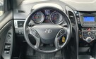 Hyundai i30 Najlepszy silnik MPI/6 Biegów/Oryginalny lakier/Ledy/Grzane fotele/PDC - 13