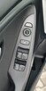 Hyundai i30 Najlepszy silnik MPI/6 Biegów/Oryginalny lakier/Ledy/Grzane fotele/PDC - 14