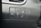 Hyundai i30 Najlepszy silnik MPI/6 Biegów/Oryginalny lakier/Ledy/Grzane fotele/PDC - 15