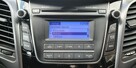 Hyundai i30 Najlepszy silnik MPI/6 Biegów/Oryginalny lakier/Ledy/Grzane fotele/PDC - 16