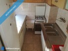 M3 ul. Wici parter 37 m. spółdzielcze własnościowe - 4