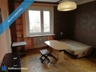 BEZPOŚREDNIO M2 (28,4 m) blok z C.O. ul. Włókniarzy IV piętro. - 2