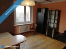 BEZPOŚREDNIO M2 (28,4 m) blok z C.O. ul. Włókniarzy IV piętro. - 4