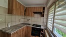 Mieszkanie Tarnów - 2