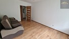 Mieszkanie Tarnów - 4