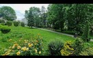 Mieszkanie Tarnów - 11