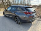 Hyundai i30 N-Line|Bogate wyposażenie|Tylko 34.600km|F-ra VAT 23% - 4