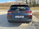 Hyundai i30 N-Line|Bogate wyposażenie|Tylko 34.600km|F-ra VAT 23% - 5
