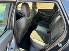 Hyundai i30 N-Line|Bogate wyposażenie|Tylko 34.600km|F-ra VAT 23% - 9