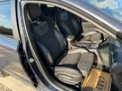 Hyundai i30 N-Line|Bogate wyposażenie|Tylko 34.600km|F-ra VAT 23% - 12