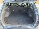 Hyundai i30 N-Line|Bogate wyposażenie|Tylko 34.600km|F-ra VAT 23% - 16