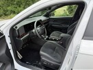 Hyundai Kona 170 KM|N-Line|4WD|DCT|F-ra VAT Marża|Full wersja|Wentylow. fotele - 6