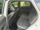 Hyundai Kona 170 KM|N-Line|4WD|DCT|F-ra VAT Marża|Full wersja|Wentylow. fotele - 7