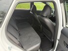 Hyundai Kona 170 KM|N-Line|4WD|DCT|F-ra VAT Marża|Full wersja|Wentylow. fotele - 8