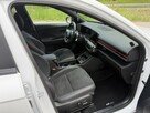 Hyundai Kona 170 KM|N-Line|4WD|DCT|F-ra VAT Marża|Full wersja|Wentylow. fotele - 9