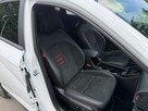 Hyundai Kona 170 KM|N-Line|4WD|DCT|F-ra VAT Marża|Full wersja|Wentylow. fotele - 10