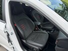 Hyundai Kona 170 KM|N-Line|4WD|DCT|F-ra VAT Marża|Full wersja|Wentylow. fotele - 11
