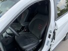 Hyundai Kona 170 KM|N-Line|4WD|DCT|F-ra VAT Marża|Full wersja|Wentylow. fotele - 12