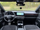 Hyundai Kona 170 KM|N-Line|4WD|DCT|F-ra VAT Marża|Full wersja|Wentylow. fotele - 13