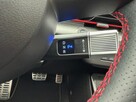 Hyundai Kona 170 KM|N-Line|4WD|DCT|F-ra VAT Marża|Full wersja|Wentylow. fotele - 16