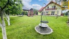 Funkcjonalny dom - Zawady - działka 1400 m2 - 15