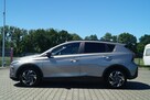 HYUNDAI BAYON 1,2 BENZ. STAN BDB ZADBANY BOGATO WYPOSAŻONY - 4