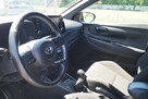 HYUNDAI BAYON 1,2 BENZ. STAN BDB ZADBANY BOGATO WYPOSAŻONY - 6
