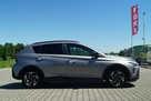 HYUNDAI BAYON 1,2 BENZ. STAN BDB ZADBANY BOGATO WYPOSAŻONY - 8